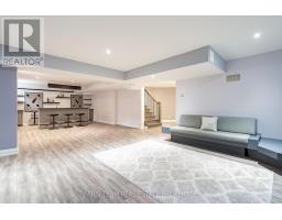 1648 Roslyn Avenue, Innisfil, ON L9S4N2 Photo 32
