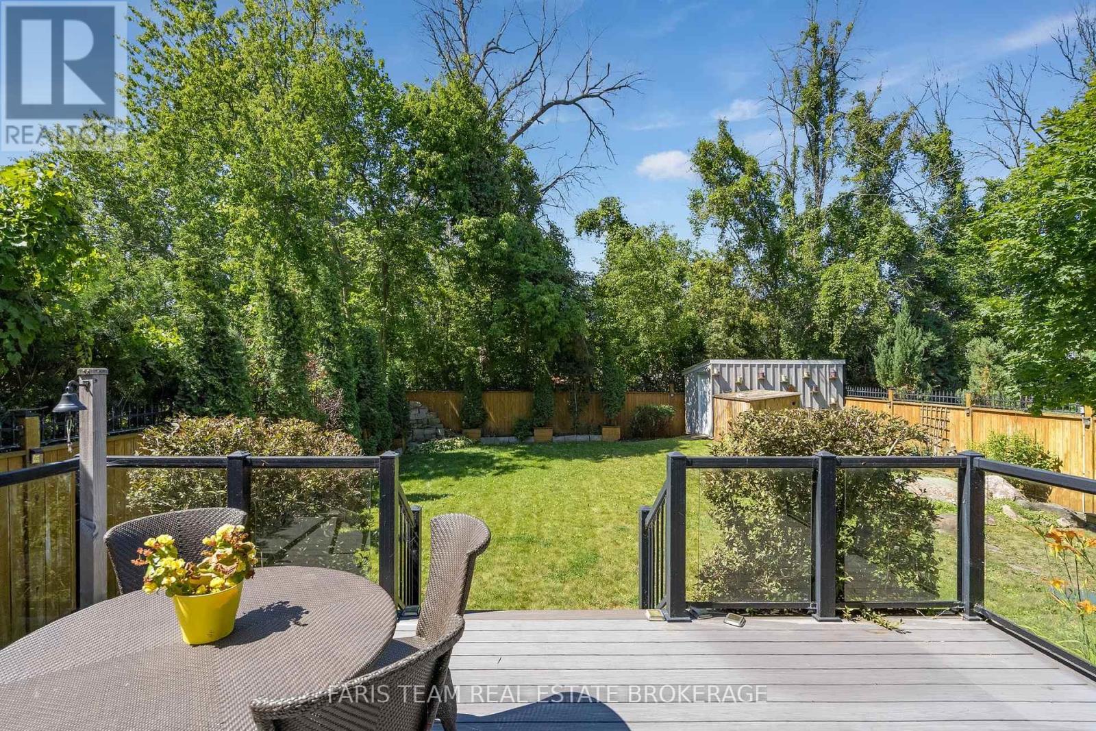 1648 ROSLYN AVENUE - Image 41