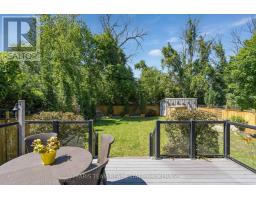 1648 Roslyn Avenue, Innisfil, ON L9S4N2 Photo 41