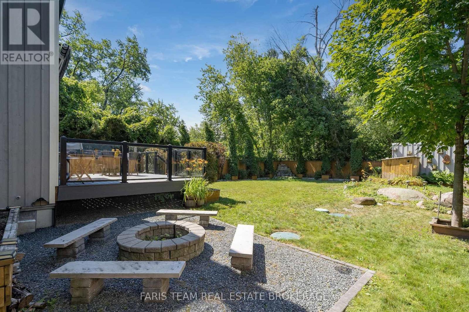 1648 ROSLYN AVENUE - Image 42
