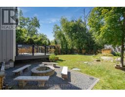 1648 Roslyn Avenue, Innisfil, ON L9S4N2 Photo 42