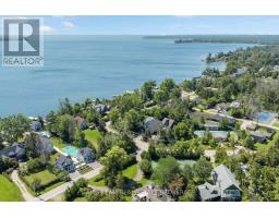 1648 Roslyn Avenue, Innisfil, ON L9S4N2 Photo 48
