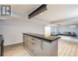 1648 Roslyn Avenue, Innisfil, ON L9S4N2 Photo 34