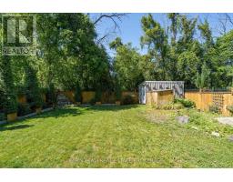 1648 Roslyn Avenue, Innisfil, ON L9S4N2 Photo 43