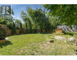 1648 Roslyn Avenue, Innisfil, ON L9S4N2 Photo 44