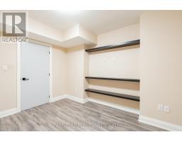 1648 Roslyn Avenue, Innisfil, ON L9S4N2 Photo 36