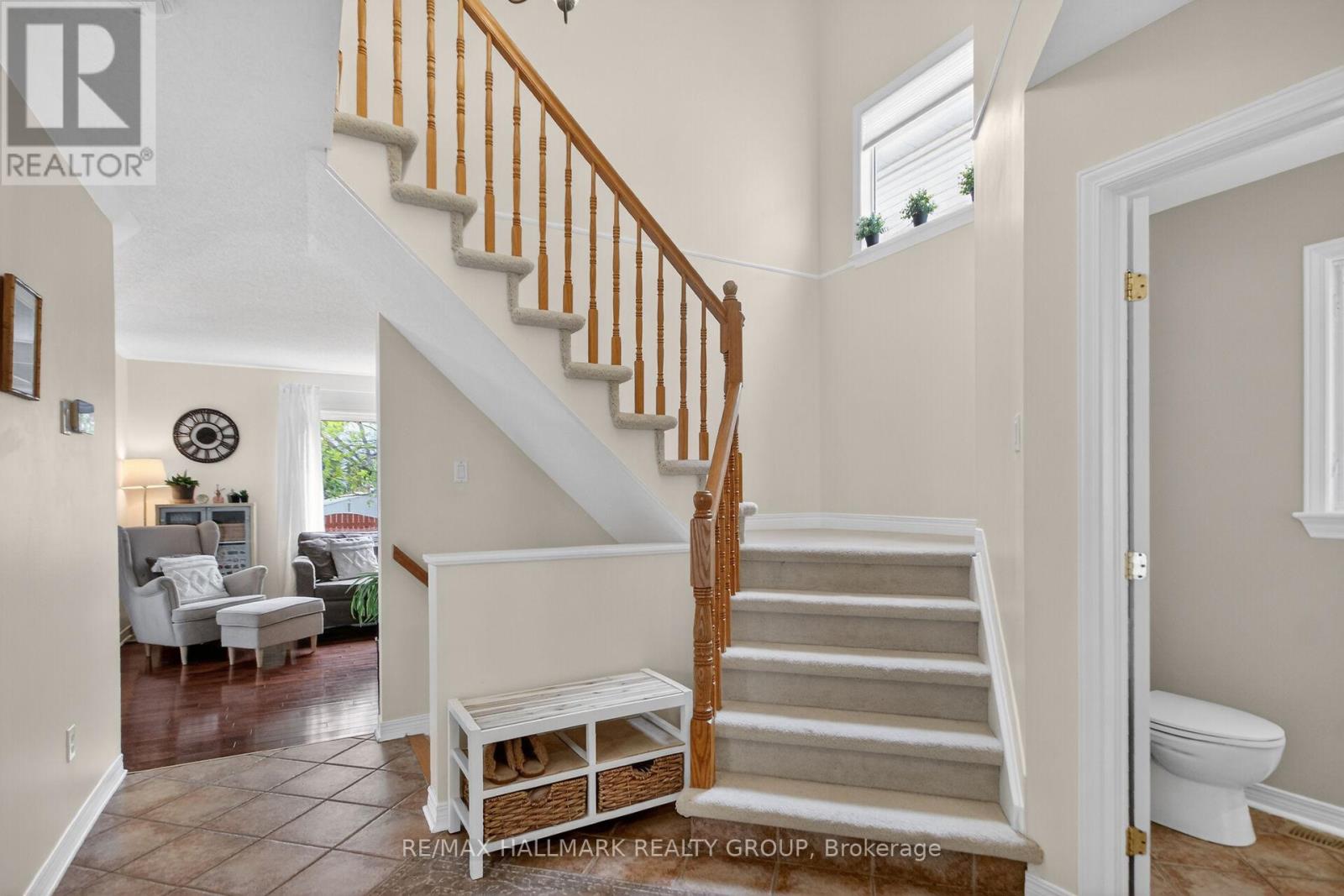 48 AVONMORE CRESCENT - 5