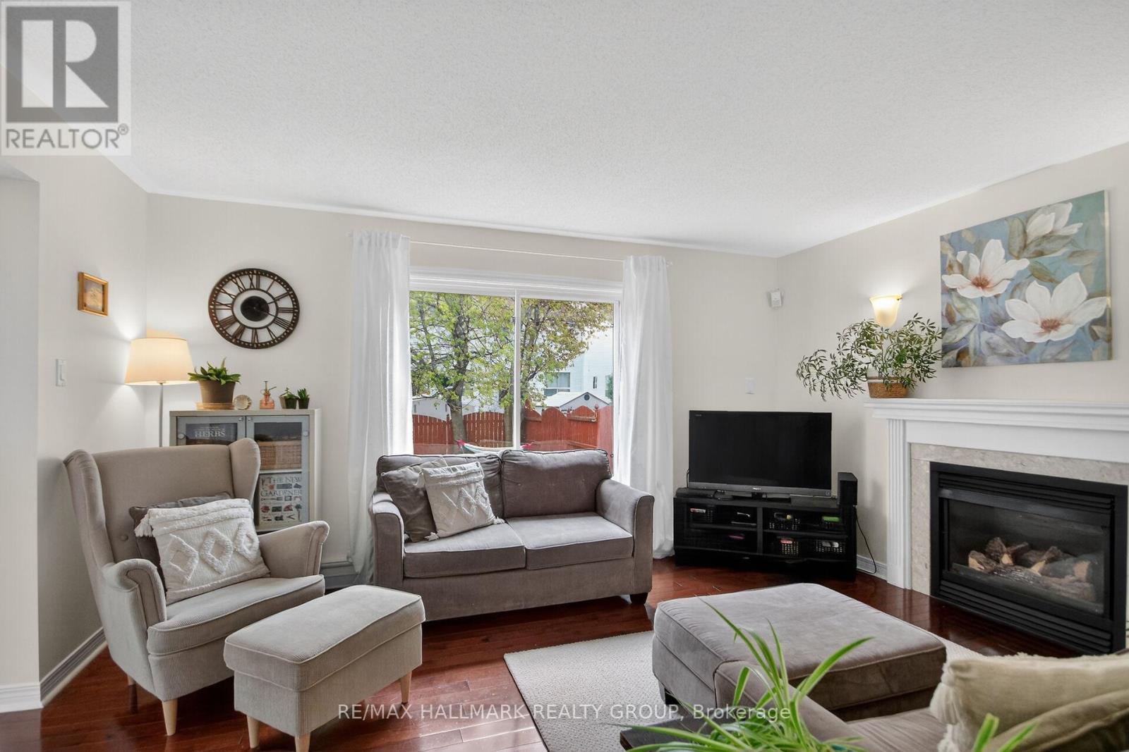 48 AVONMORE CRESCENT - 7