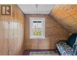 10610 Highway 316, Coddles Harbour, NS B0H1L0 Photo 16