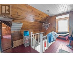 10610 Highway 316, Coddles Harbour, NS B0H1L0 Photo 15