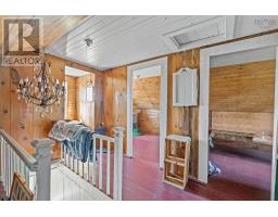 10610 Highway 316, Coddles Harbour, NS B0H1L0 Photo 17