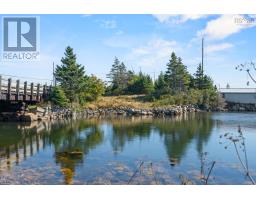 10610 Highway 316, Coddles Harbour, NS B0H1L0 Photo 12