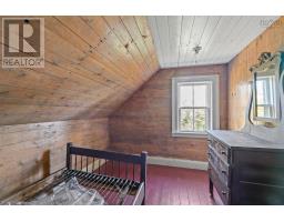 10610 Highway 316, Coddles Harbour, NS B0H1L0 Photo 14