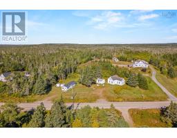 Other - 10610 Highway 316, Coddles Harbour, NS B0H1L0 Photo 10