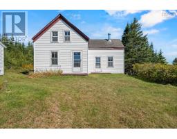 10610 Highway 316, Coddles Harbour, NS B0H1L0 Photo 13