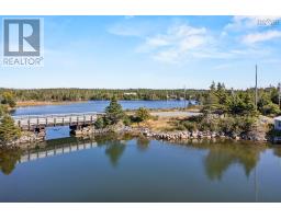 Storage - 10610 Highway 316, Coddles Harbour, NS B0H1L0 Photo 11