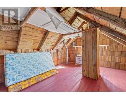 10610 Highway 316, Coddles Harbour, NS B0H1L0 Photo 18
