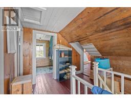 10610 Highway 316, Coddles Harbour, NS B0H1L0 Photo 21
