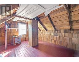 10610 Highway 316, Coddles Harbour, NS B0H1L0 Photo 19