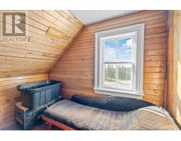 10610 Highway 316, Coddles Harbour, NS B0H1L0 Photo 22