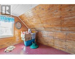 10610 Highway 316, Coddles Harbour, NS B0H1L0 Photo 23