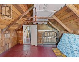 10610 Highway 316, Coddles Harbour, NS B0H1L0 Photo 20