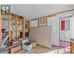 10610 Highway 316, Coddles Harbour, NS B0H1L0 Photo 25