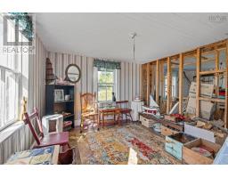 10610 Highway 316, Coddles Harbour, NS B0H1L0 Photo 24