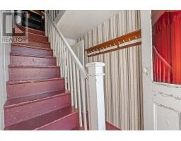 10610 Highway 316, Coddles Harbour, NS B0H1L0 Photo 26