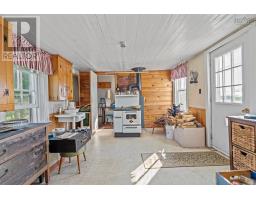 10610 Highway 316, Coddles Harbour, NS B0H1L0 Photo 27
