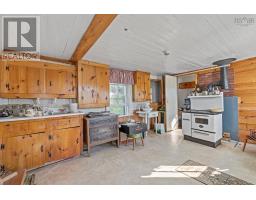 10610 Highway 316, Coddles Harbour, NS B0H1L0 Photo 28