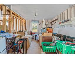 10610 Highway 316, Coddles Harbour, NS B0H1L0 Photo 32