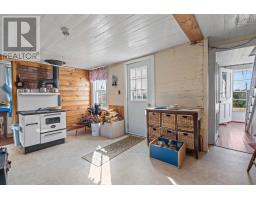 10610 Highway 316, Coddles Harbour, NS B0H1L0 Photo 29