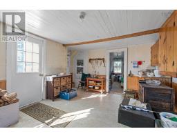 10610 Highway 316, Coddles Harbour, NS B0H1L0 Photo 30