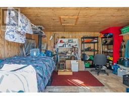10610 Highway 316, Coddles Harbour, NS B0H1L0 Photo 34