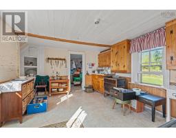 10610 Highway 316, Coddles Harbour, NS B0H1L0 Photo 31