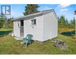 10610 Highway 316, Coddles Harbour, NS B0H1L0 Photo 33