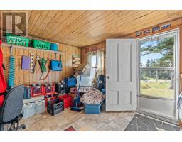 10610 Highway 316, Coddles Harbour, NS B0H1L0 Photo 35
