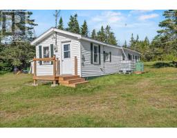 10610 Highway 316, Coddles Harbour, NS B0H1L0 Photo 37