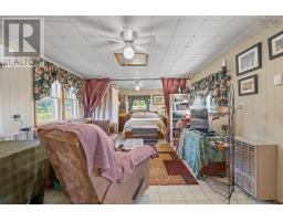 10610 Highway 316, Coddles Harbour, NS B0H1L0 Photo 38