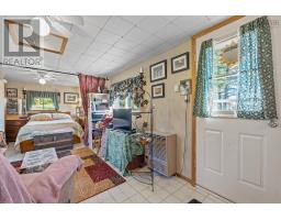 10610 Highway 316, Coddles Harbour, NS B0H1L0 Photo 39