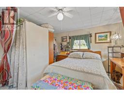 10610 Highway 316, Coddles Harbour, NS B0H1L0 Photo 40