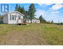 10610 Highway 316, Coddles Harbour, NS B0H1L0 Photo 36