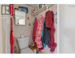 10610 Highway 316, Coddles Harbour, NS B0H1L0 Photo 42