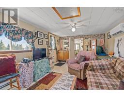 10610 Highway 316, Coddles Harbour, NS B0H1L0 Photo 41