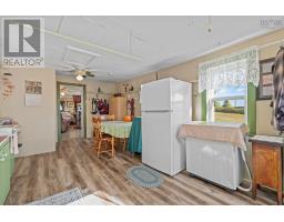 10610 Highway 316, Coddles Harbour, NS B0H1L0 Photo 48
