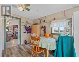 10610 Highway 316, Coddles Harbour, NS B0H1L0 Photo 47