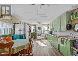 10610 Highway 316, Coddles Harbour, NS B0H1L0 Photo 44