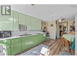 10610 Highway 316, Coddles Harbour, NS B0H1L0 Photo 46