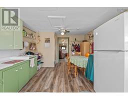 10610 Highway 316, Coddles Harbour, NS B0H1L0 Photo 50